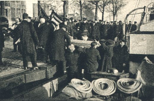Klik voor de volgende foto