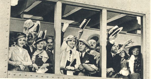 Klik voor de volgende foto