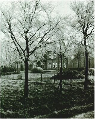 Klik voor de volgende foto