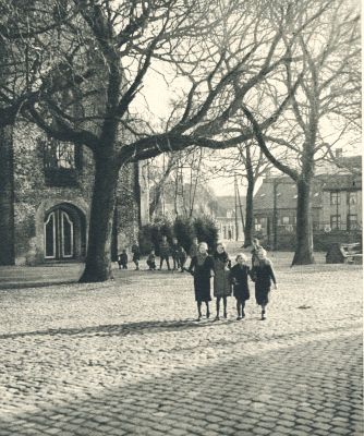 Klik voor de volgende foto