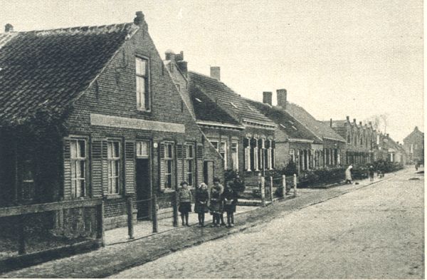 Klik voor de volgende foto