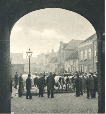 Klik voor de volgende foto