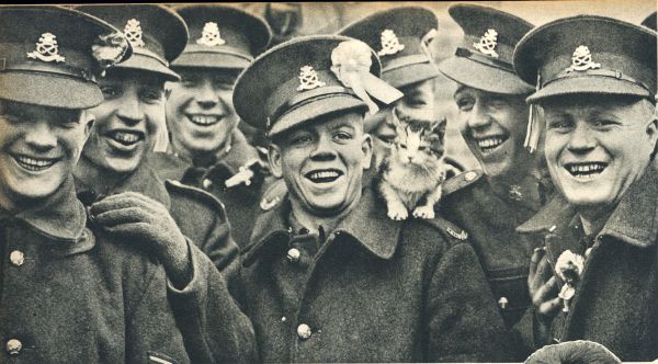 Klik voor de volgende foto