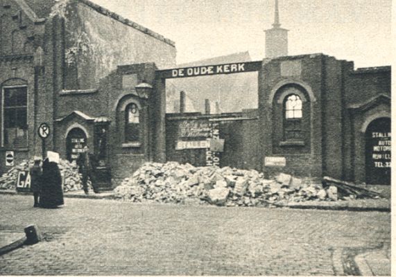 Klik voor de volgende foto