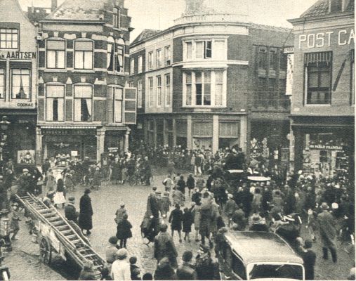 Klik voor de volgende foto