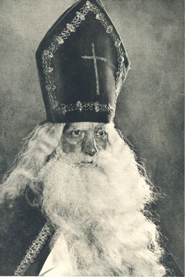 Klik voor de volgende foto