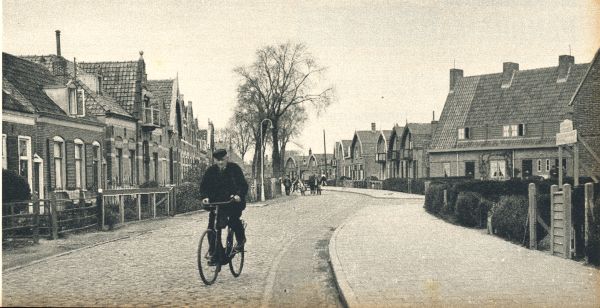 Klik voor de volgende foto