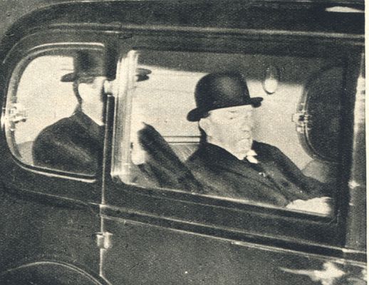 Klik voor de volgende foto