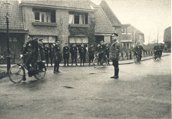 Klik voor de volgende foto