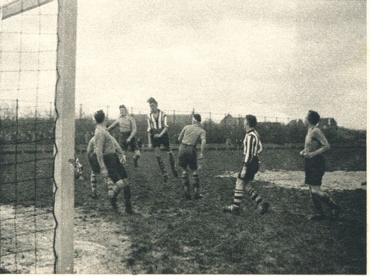 Klik voor de volgende foto