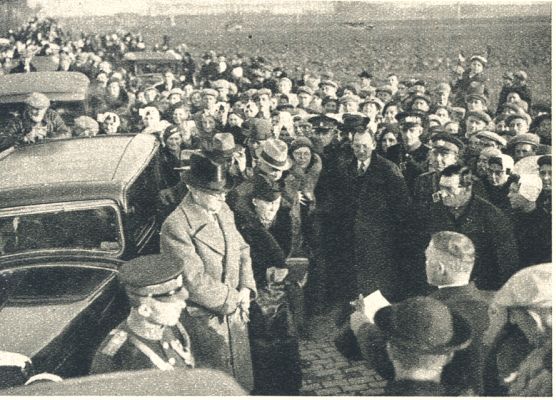 Klik voor de volgende foto
