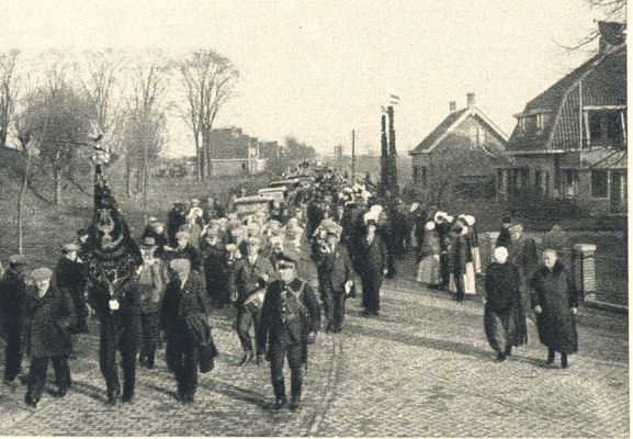 Klik voor de volgende foto