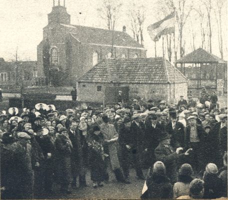 Klik voor de volgende foto