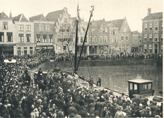 Klik voor de volgende foto