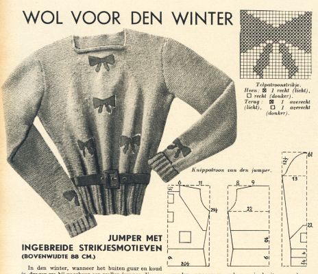 Klik voor de volgende foto