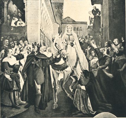 Klik voor de volgende foto