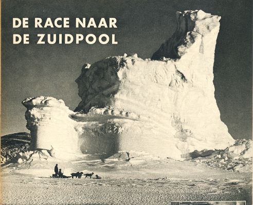 Klik voor de volgende foto