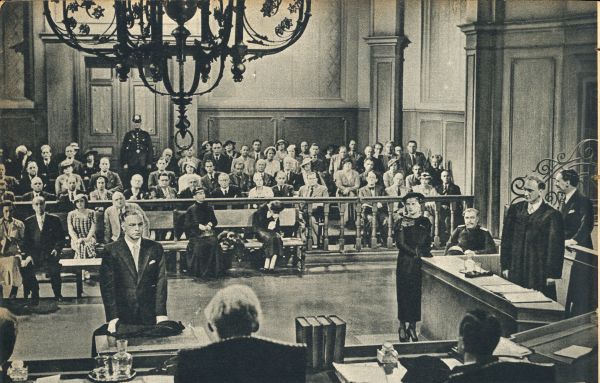 Klik voor de volgende foto