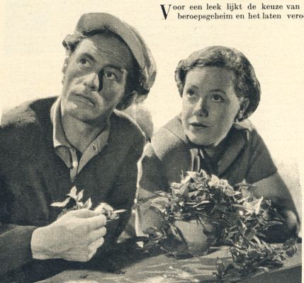Klik voor de volgende foto