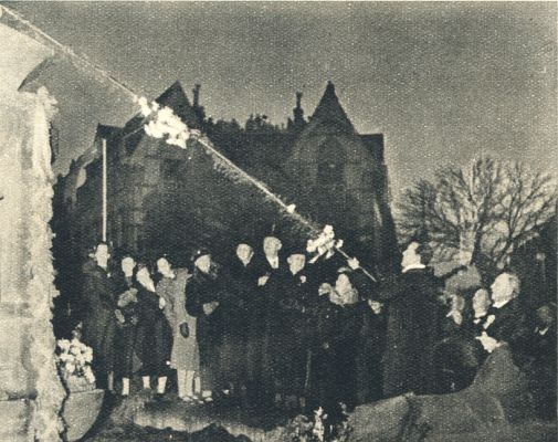 Klik voor de volgende foto
