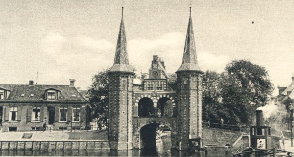 Klik voor de volgende foto
