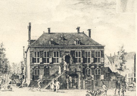 Klik voor de volgende foto