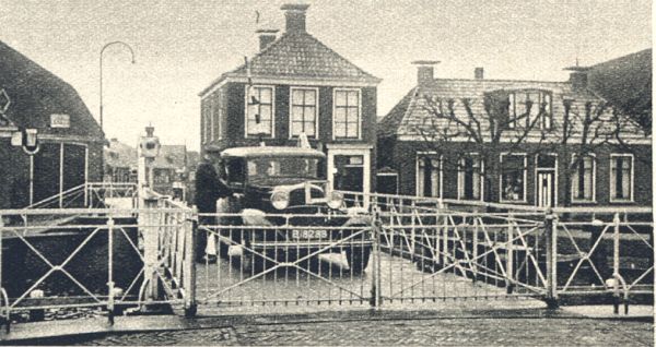 Klik voor de volgende foto