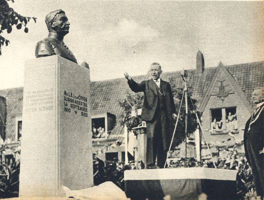 Klik voor de volgende foto