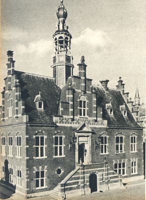 Klik voor de volgende foto