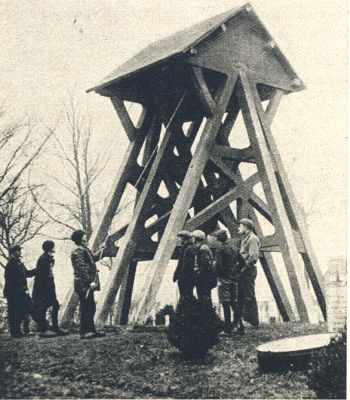 Klik voor de volgende foto