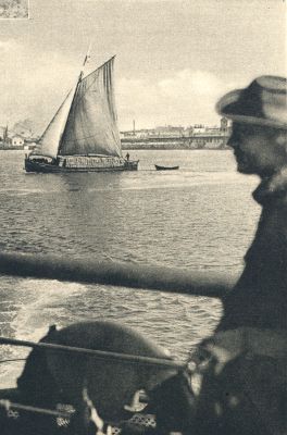 Klik voor de volgende foto