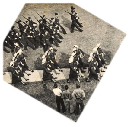 Klik voor de volgende foto