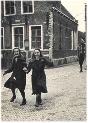 Klik voor de volgende foto