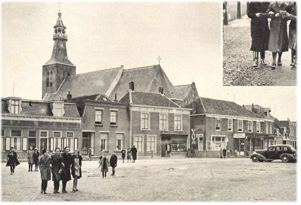 Klik voor de volgende foto