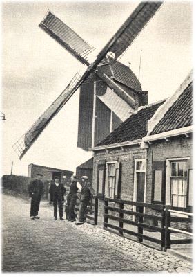 Klik voor de volgende foto
