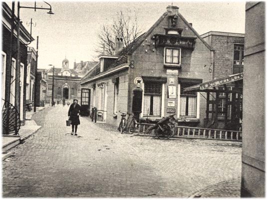 Klik voor de volgende foto