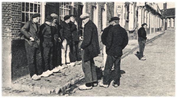 Klik voor de volgende foto