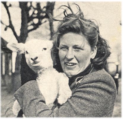 Klik voor de volgende foto