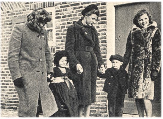 Klik voor de volgende foto
