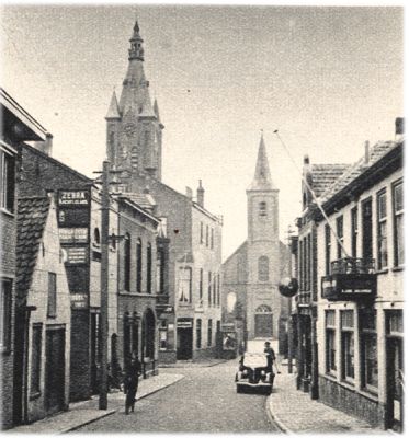 Klik voor de volgende foto
