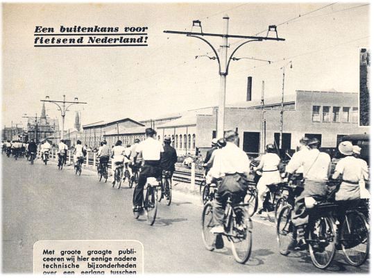 Klik voor de volgende foto