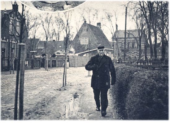 Klik voor de volgende foto