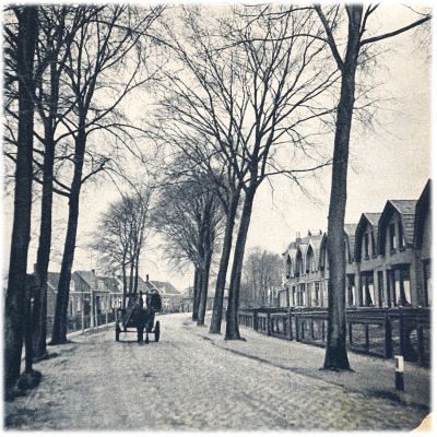 Klik voor de volgende foto
