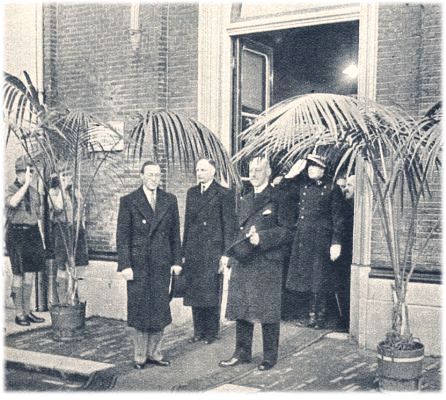 Klik voor de volgende foto