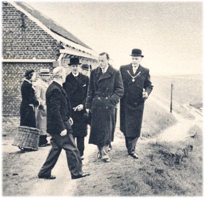 Klik voor de volgende foto