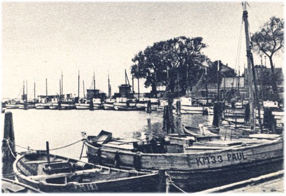 Klik voor de volgende foto