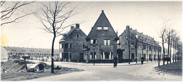 Klik voor de volgende foto