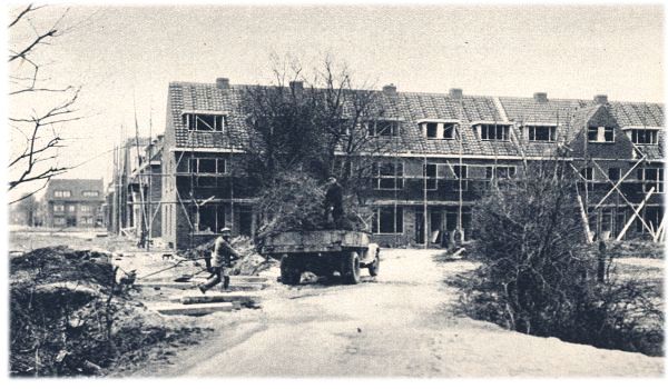 Klik voor de volgende foto