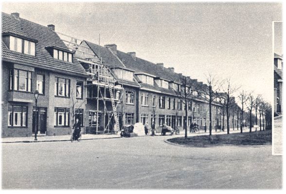 Klik voor de volgende foto