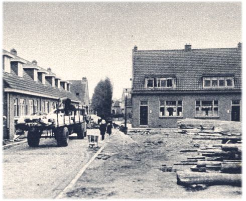 Klik voor de volgende foto